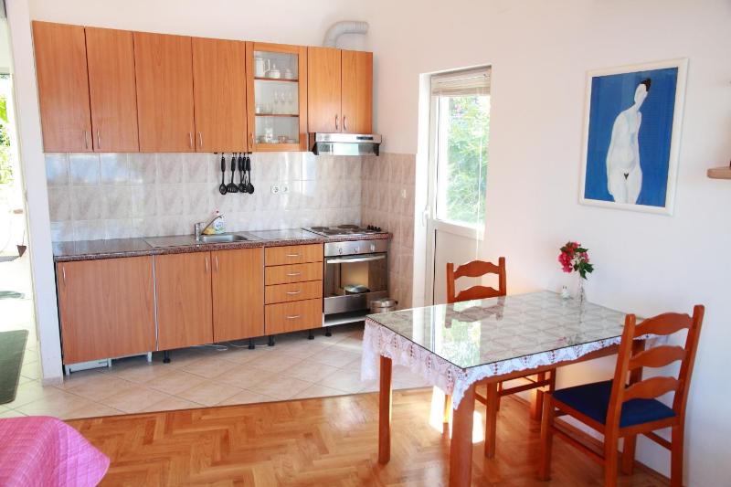 Apartments Bicanic - image 15