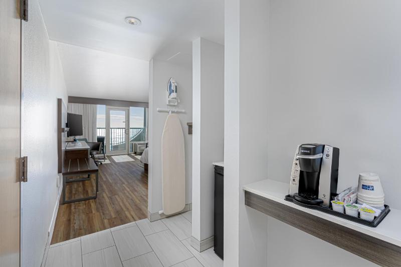 Holiday Inn Express Pensacola Beach By IHG - image 34