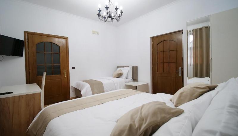 Vila Malasi - image 7