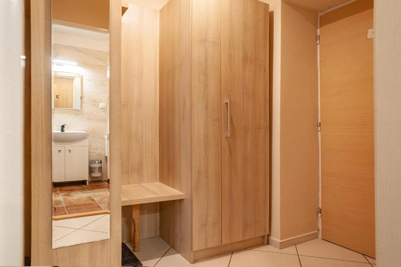 Apartment image 1