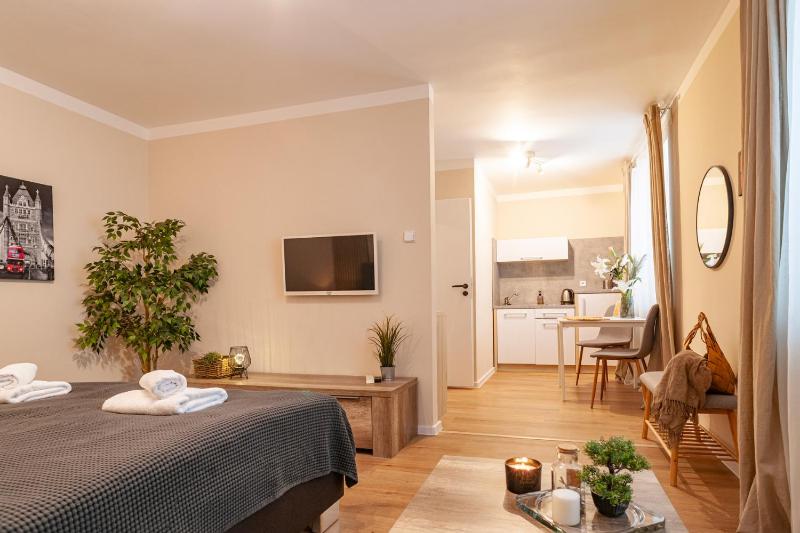 Apartment image 4