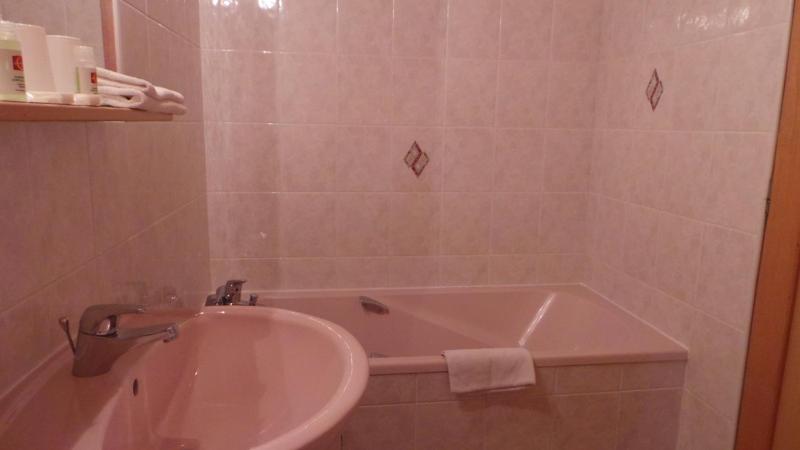 Superior Room image 3