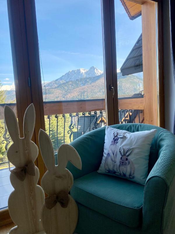 Domy Mountain Premium - image 9