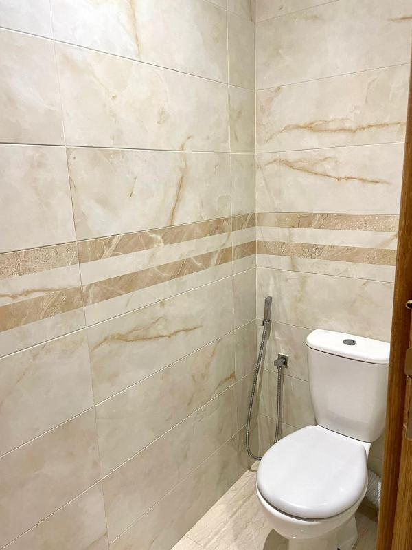 New Luxurious apartment Agdal Rabat center - image 9