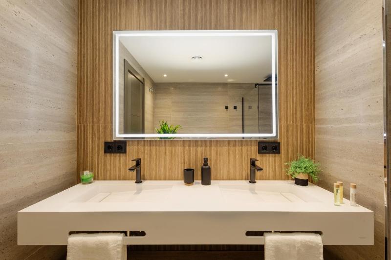 Apartment in Marbella near Golf and Beach - image 5