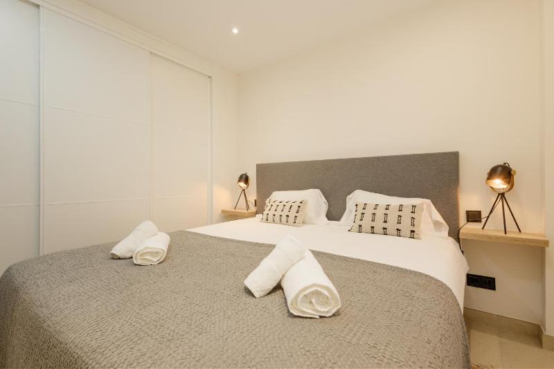 Apartment in Marbella near Golf and Beach - image 13