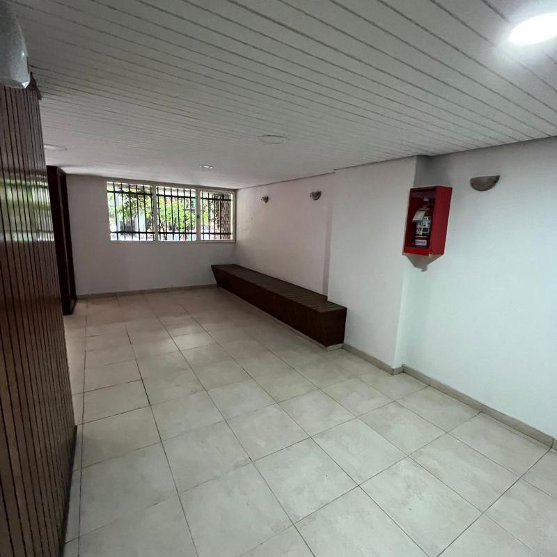 Pueyrredon 40 Nueva Cordoba - image 16