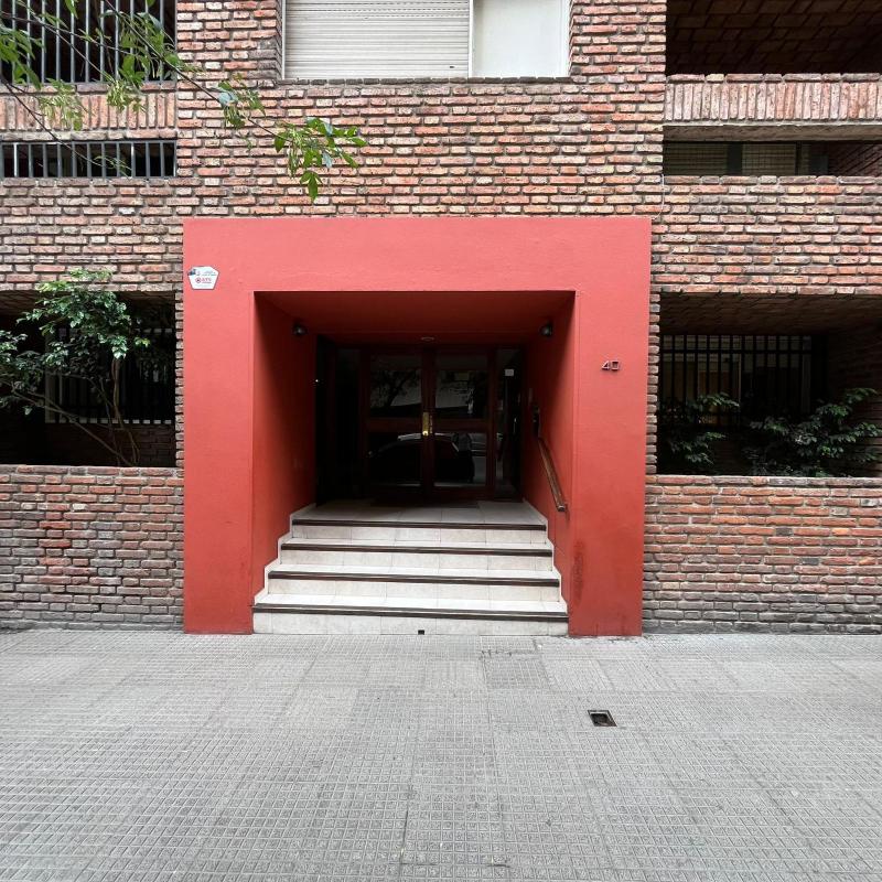 Pueyrredon 40 Nueva Cordoba - image 11