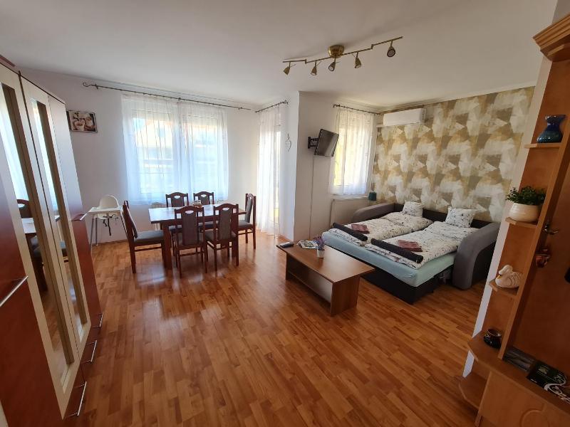 Fischer Apartman 3 - image 19