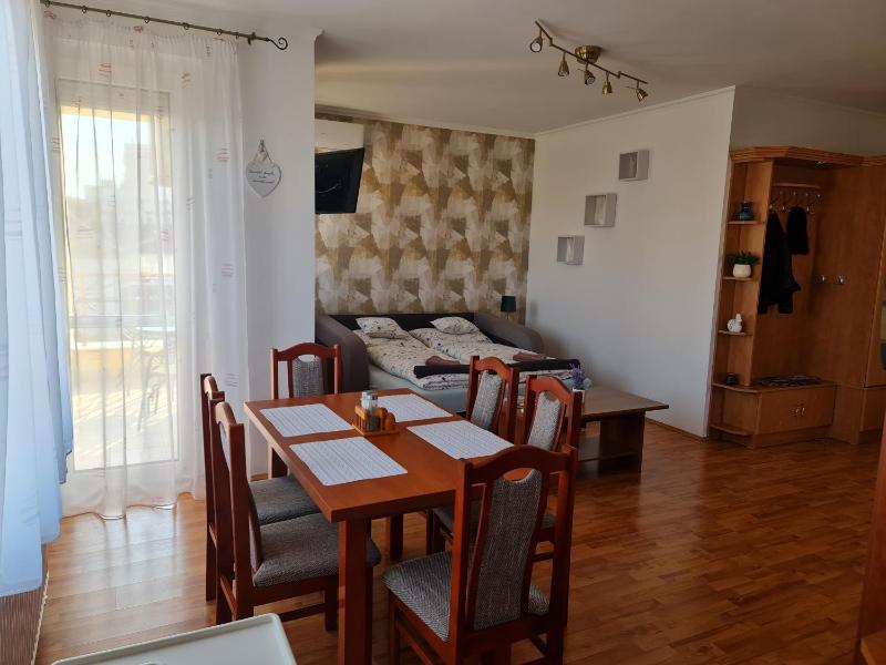 Fischer Apartman 3 - image 11