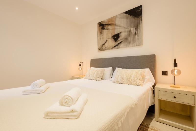 Apartment in Marbella near Golf and Beach - image 6