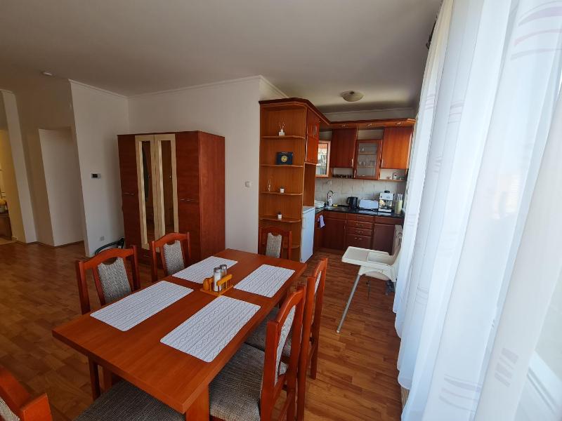 Fischer Apartman 3 - image 7