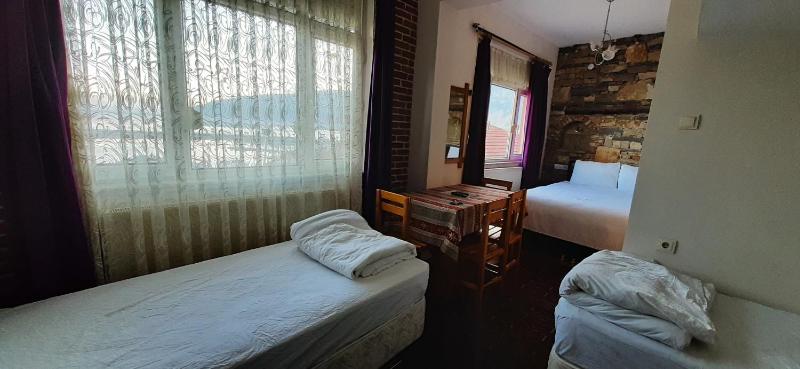 Economy Apartment image 1