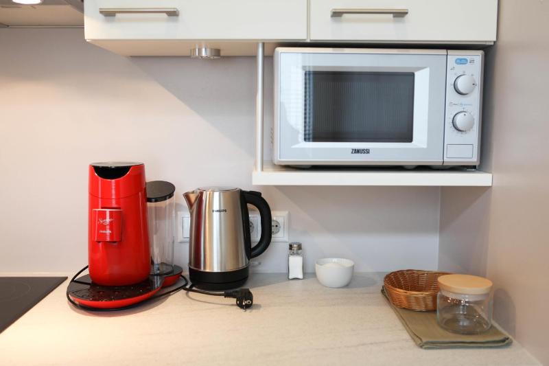 MyApartments - image 5