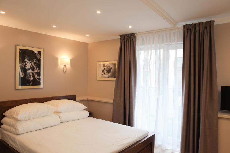 MyApartments - image 9