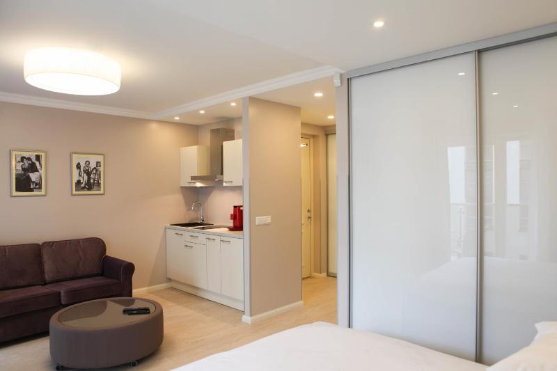 MyApartments - image 11