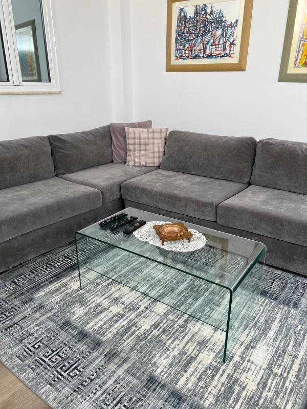 Apartment Virginia - image 16