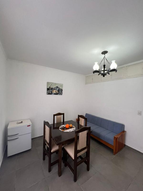 Departamento Mis Nonos 3 - image 6