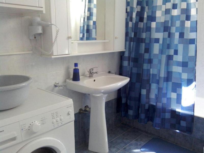 Galini Apartments - image 26