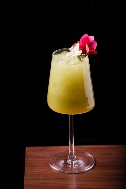 Kimpton Virgilio Polanco by IHG - image 3