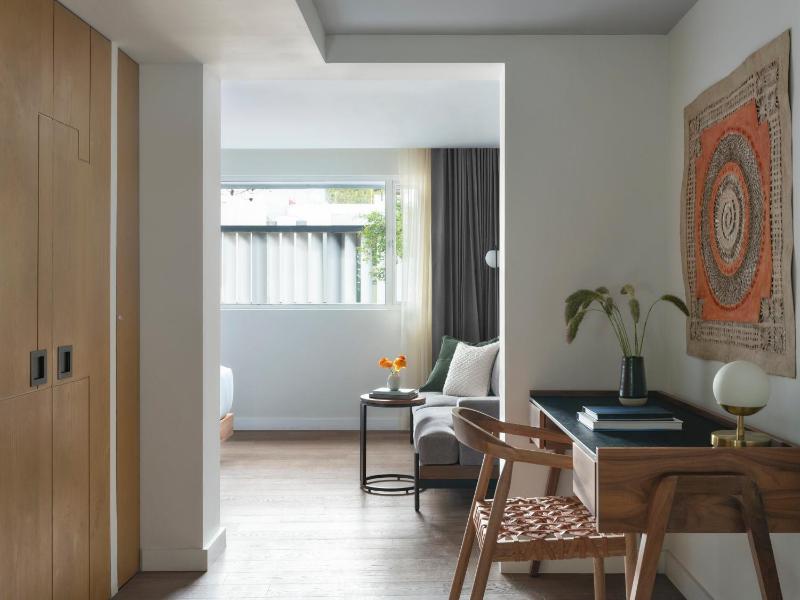 Kimpton Virgilio Polanco by IHG - image 41