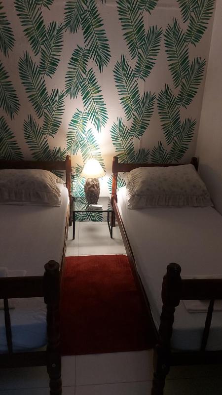 Brumar Inn - image 41