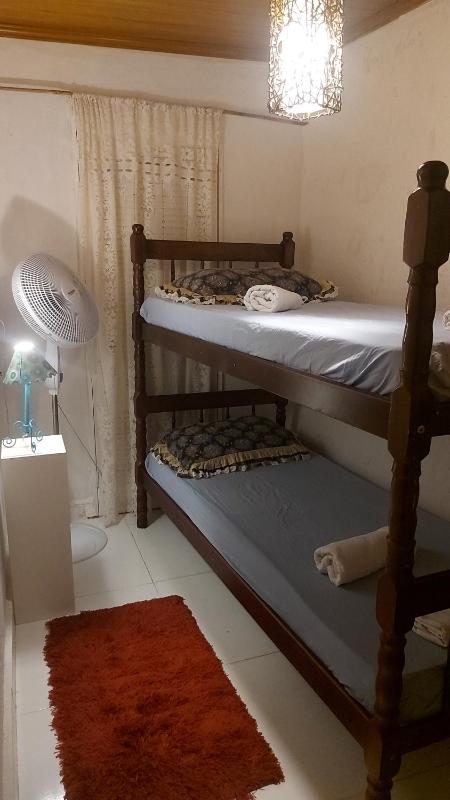 Brumar Inn - image 30