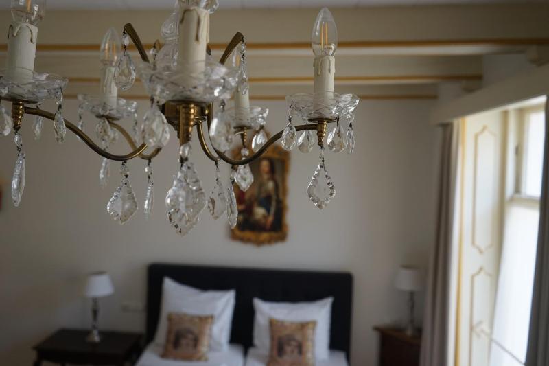 Double Room image 1