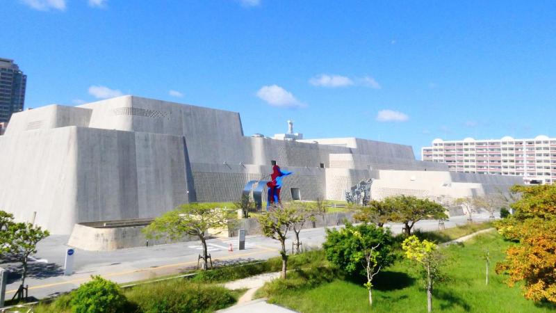 Toyoko Inn Okinawa Naha Shintoshin Omoromachi - image 12