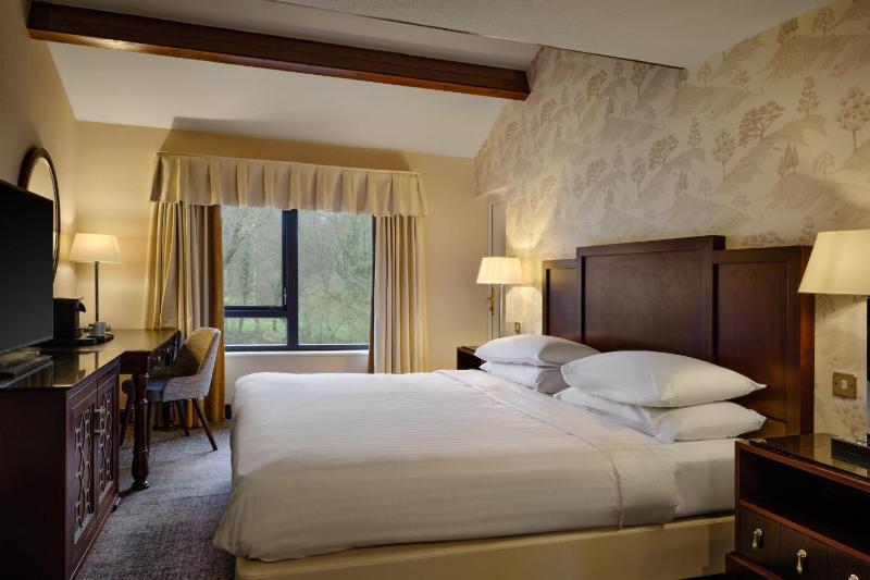 St Pierre Village Suite - Junior Suite image 4