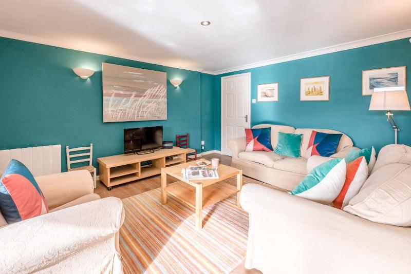 Melody Cottage - image 10