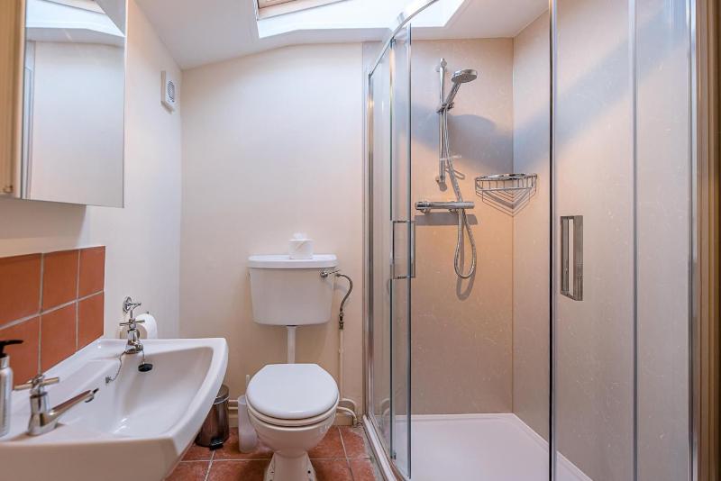 Melody Cottage - image 8