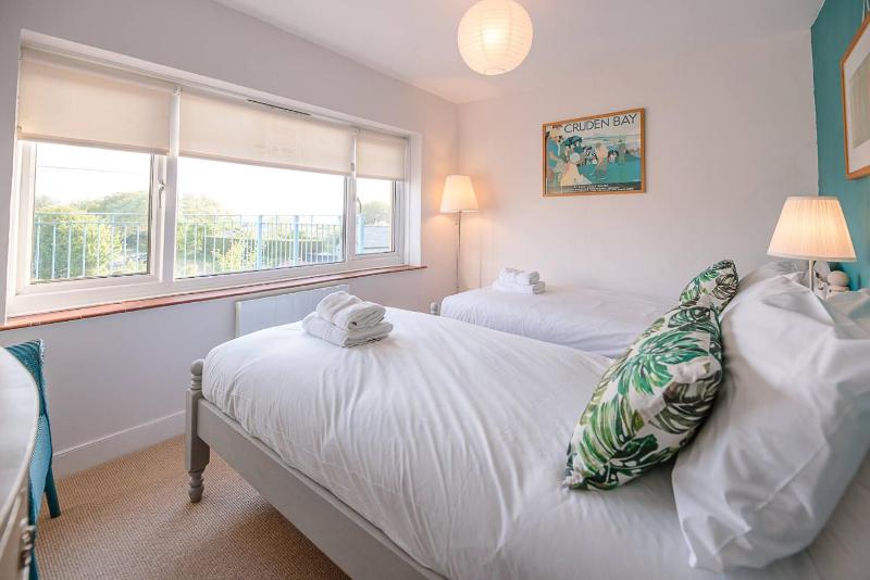 Melody Cottage - image 9