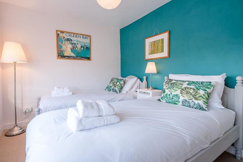 Melody Cottage - image 3