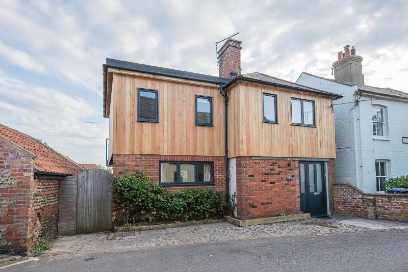 Melody Cottage - image 14
