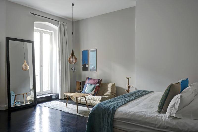 Studio Apartment - 3 image 2