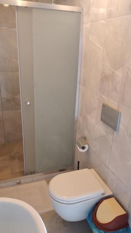Triple Room image 3