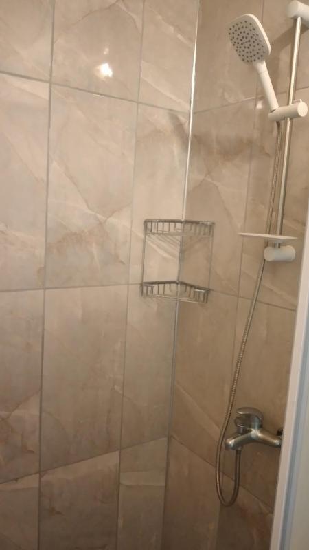 Triple Room image 1