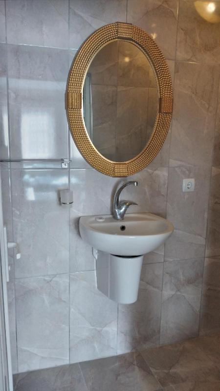 Triple Room image 4