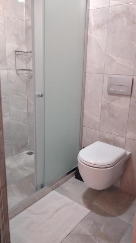 Economy Double Room image 2