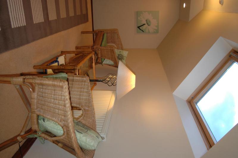 Large Double Room image 4