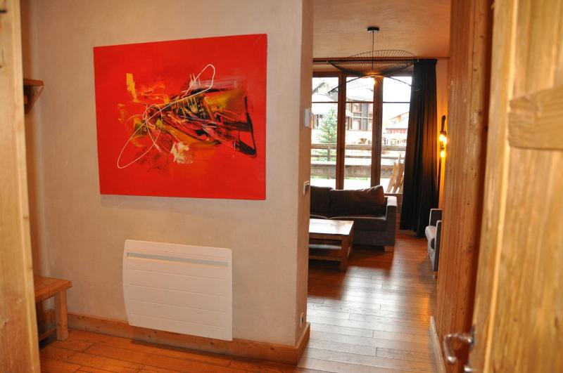 Cortina - 12 - Appart confort - 8 pers - image 5