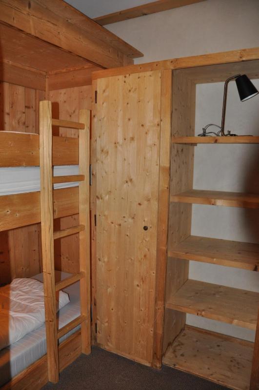 Cortina - 12 - Appart confort - 8 pers - image 18