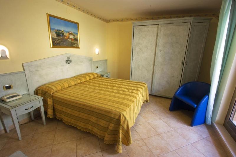 Hotel Solarium - image 24