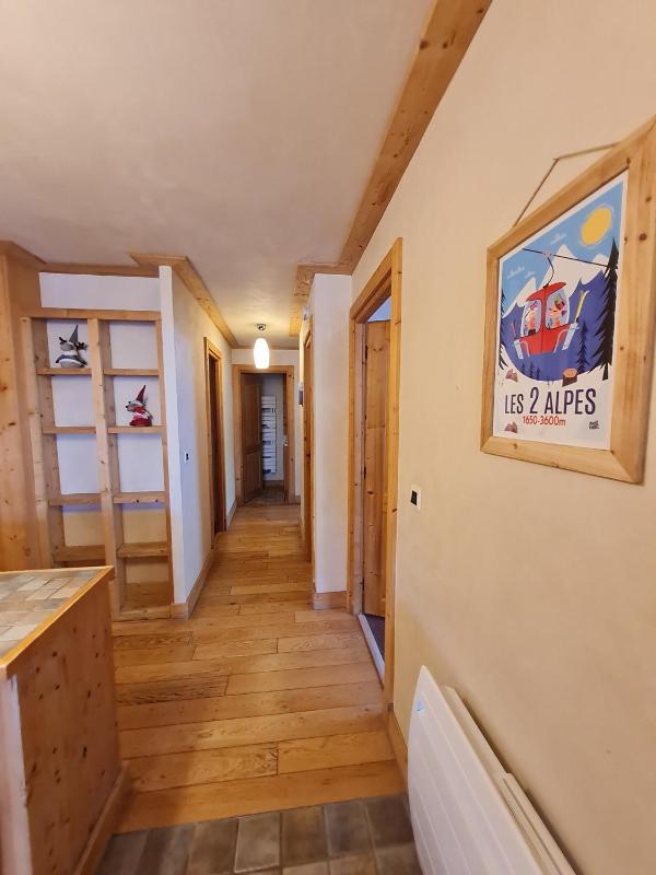 Cortina - 21 - Appart belle vue - 8 pers - image 13