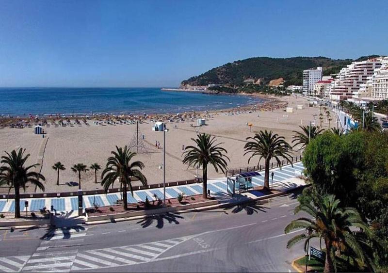 Apartamento Mar de Oropesa I Ref. 003 - image 20