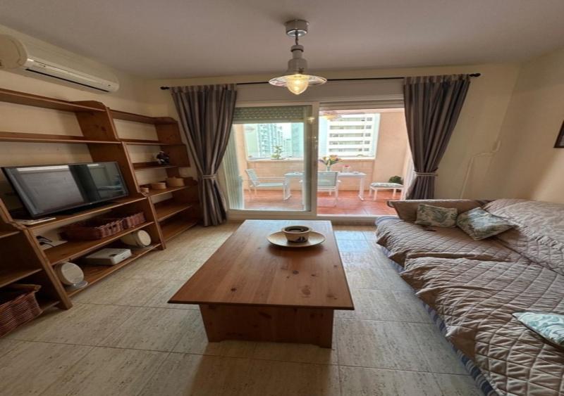 Apartamento Mar de Oropesa I Ref. 003 - image 19