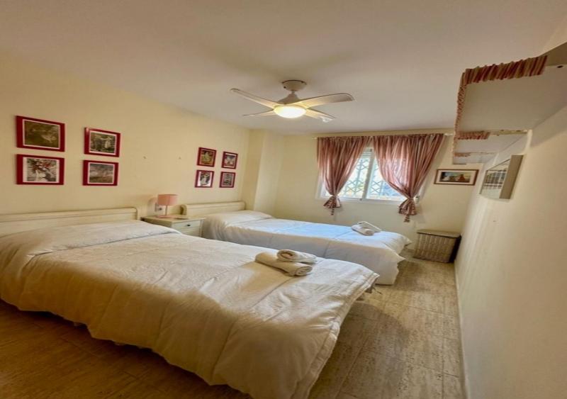 Apartamento Mar de Oropesa I Ref. 003 - image 18