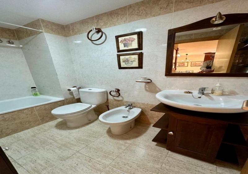 Apartamento Mar de Oropesa I Ref. 003 - image 22