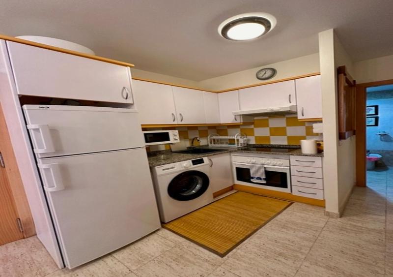 Apartamento Mar de Oropesa I Ref. 003 - image 15